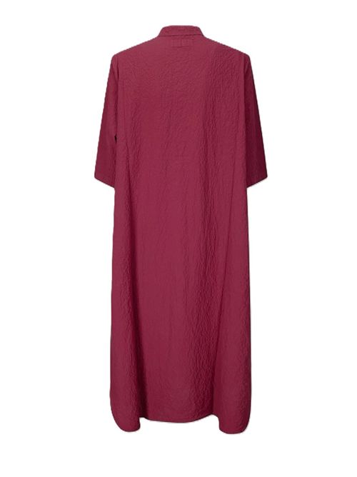 abito acca - rock Labo.art susina Labo.art | L962SA0090019-26S013 - SUSINA